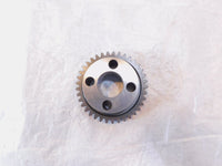 Kawasaki ZZR1200 Ninja ZX1100 Clutch Basket Needle Bearing Collar & Sprocket