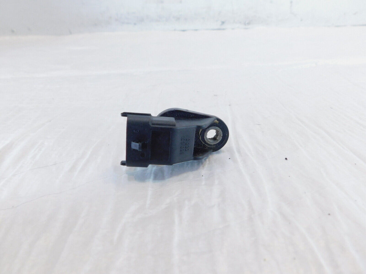 2006-2009 Aprilia RSV1000R & RSV1000 Tuono Camshaft Cam Position Sensor