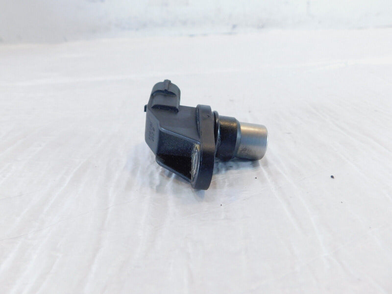 2006-2009 Aprilia RSV1000R & RSV1000 Tuono Camshaft Cam Position Sensor