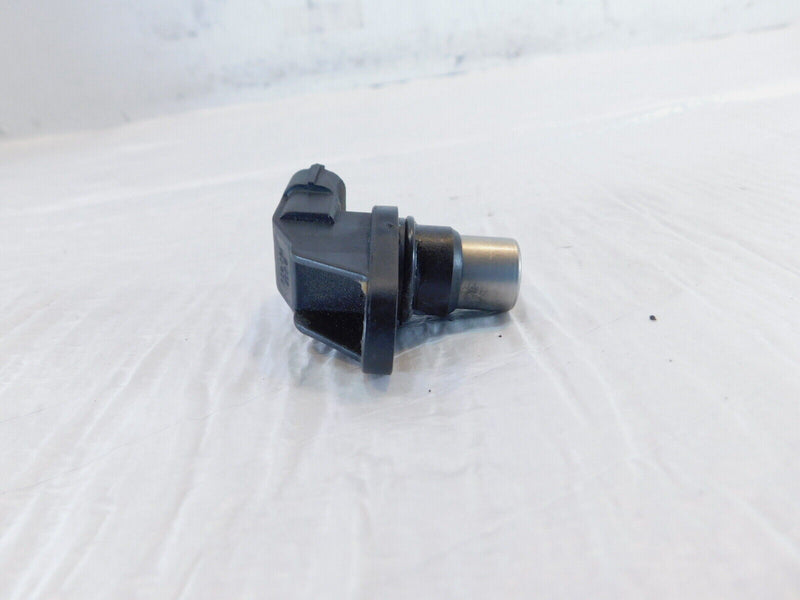 2006-2009 Aprilia RSV1000R & RSV1000 Tuono Camshaft Cam Position Sensor