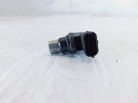 2006-2009 Aprilia RSV1000R & RSV1000 Tuono Camshaft Cam Position Sensor