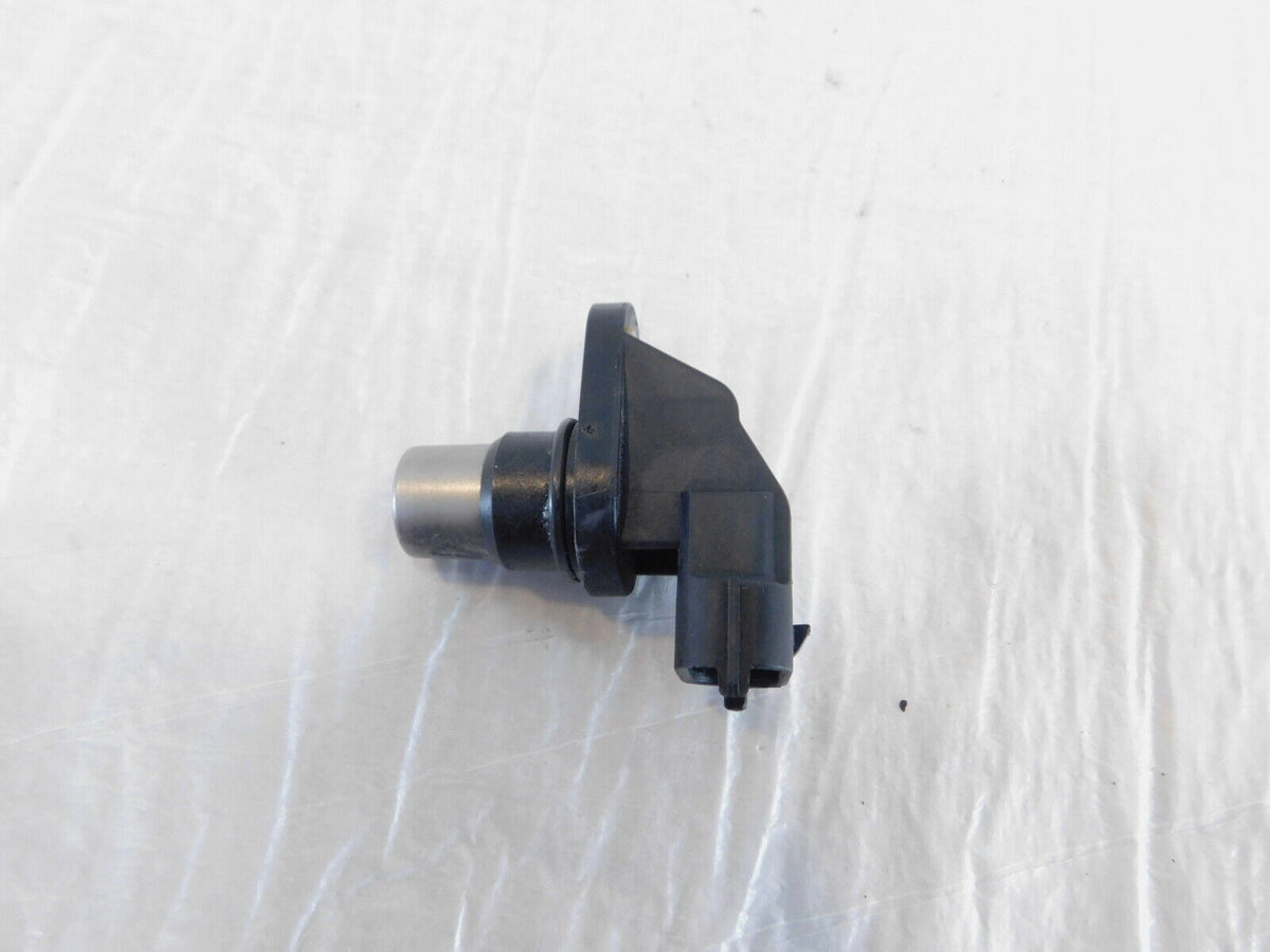 2006-2009 Aprilia RSV1000R & RSV1000 Tuono Camshaft Cam Position Sensor