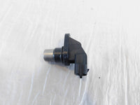 2006-2009 Aprilia RSV1000R & RSV1000 Tuono Camshaft Cam Position Sensor