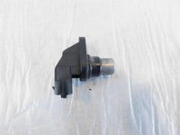 2006-2009 Aprilia RSV1000R & RSV1000 Tuono Camshaft Cam Position Sensor