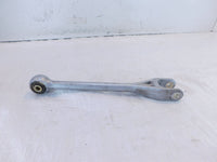 1992-1993 BMW K1100LT K1100 LT Silver Rear Swingarm Tension Strut Torque Rod Arm