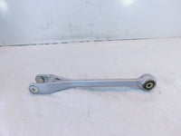 1992-1993 BMW K1100LT K1100 LT Silver Rear Swingarm Tension Strut Torque Rod Arm
