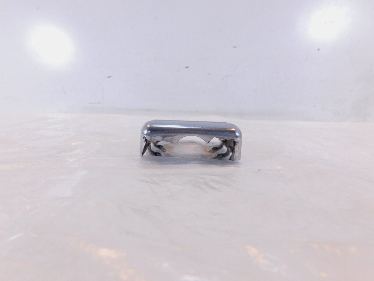 Suzuki Intruder 1400 Boulevard VS1400 Headlight Head Lamp Bucket Bracket Mount