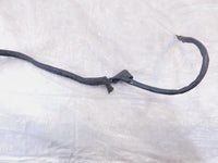 2001 & 2002 Buell M2 Cyclone Main Wire Wiring Harness Assembly Y0200.01A3