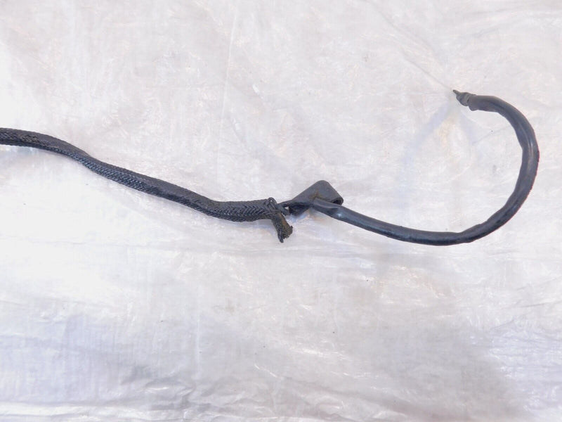 2001 & 2002 Buell M2 Cyclone Main Wire Wiring Harness Assembly Y0200.01A3