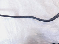 2001 & 2002 Buell M2 Cyclone Main Wire Wiring Harness Assembly Y0200.01A3