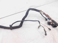 2001 & 2002 Buell M2 Cyclone Main Wire Wiring Harness Assembly Y0200.01A3