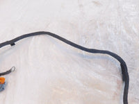2001 & 2002 Buell M2 Cyclone Main Wire Wiring Harness Assembly Y0200.01A3