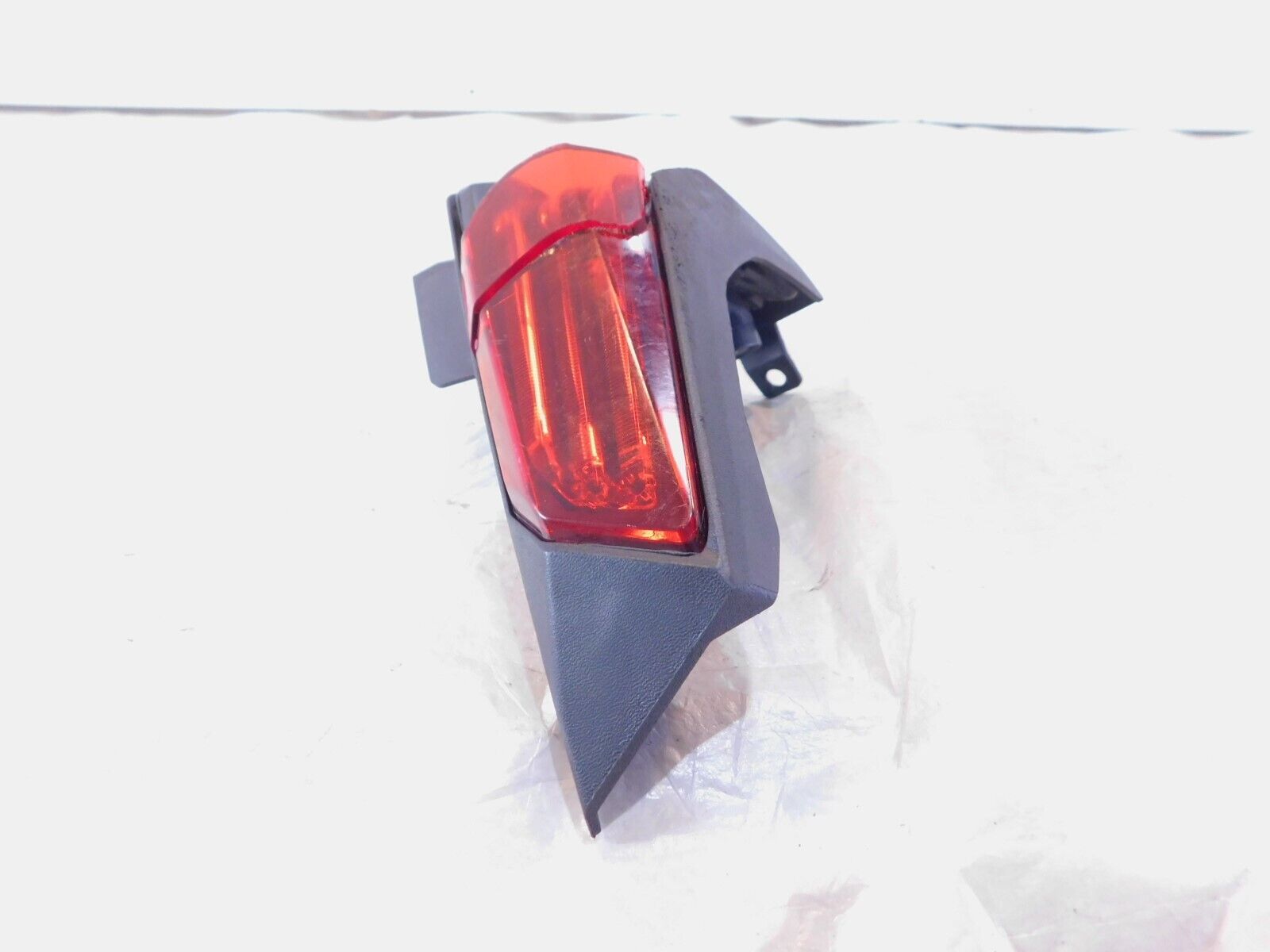 2019-2024 Can-Am Ryker 600 900 Rally Rear Left Taillight Tail Brake Li