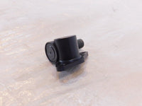 Suzuki Intruder & Boulevard S83 VS1400 Speedometer Meter Gear Box 34131-19B00