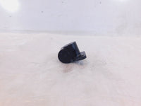 Suzuki Intruder & Boulevard S83 VS1400 Speedometer Meter Gear Box 34131-19B00