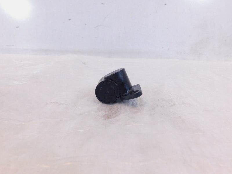 Suzuki Intruder & Boulevard S83 VS1400 Speedometer Meter Gear Box 34131-19B00