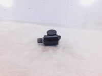 Suzuki Intruder & Boulevard S83 VS1400 Speedometer Meter Gear Box 34131-19B00