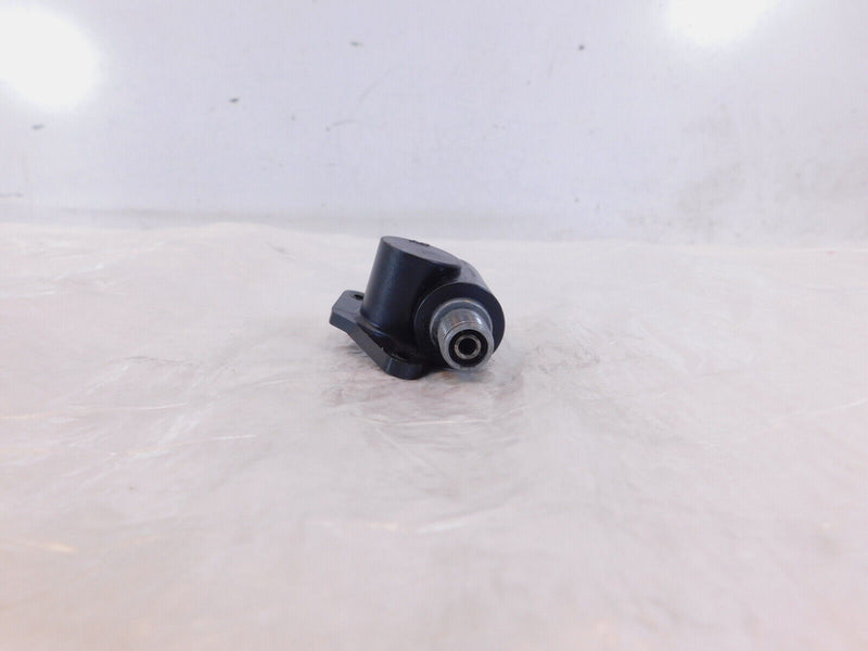 Suzuki Intruder & Boulevard S83 VS1400 Speedometer Meter Gear Box 34131-19B00