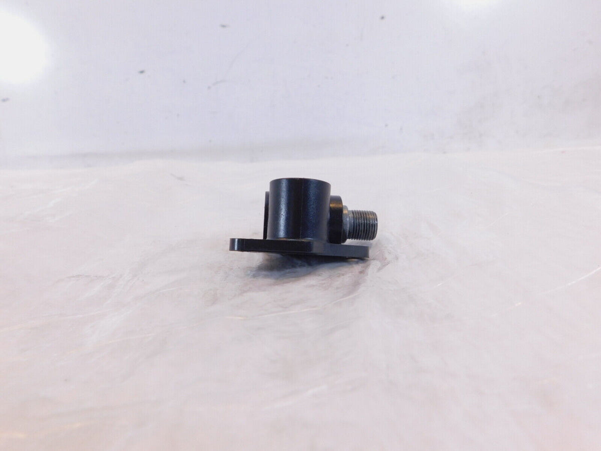 Suzuki Intruder & Boulevard S83 VS1400 Speedometer Meter Gear Box 34131-19B00