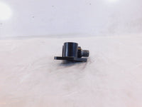 Suzuki Intruder & Boulevard S83 VS1400 Speedometer Meter Gear Box 34131-19B00