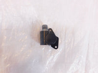 Suzuki Intruder & Boulevard S83 VS1400 Speedometer Meter Gear Box 34131-19B00