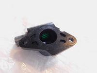Suzuki Intruder & Boulevard S83 VS1400 Speedometer Meter Gear Box 34131-19B00