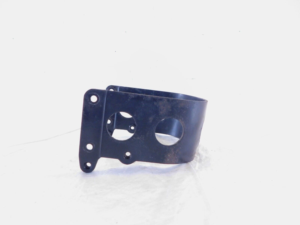 1997-2000 BMW F650 Funduro Front Fender Brace Reinforcement Support Bracket