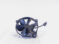 1997-2000 BMW F650 Funduro F650ST R1100R R850R Engine Motor Cooling Fan Blower