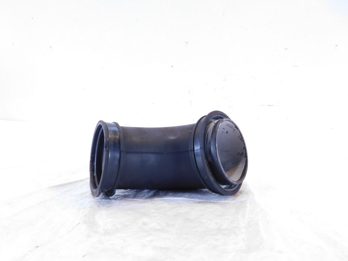 BMW R1200R R1200RT R1200 R RT ST 1200RT & R1200ST Right Air Intake Duct Pipe