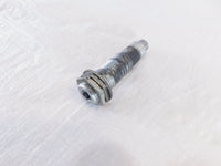 1978-1982 Honda CX500 CX500C CX500D 500 Rear Swingarm Swing Arm Pivot Bolt Shaft