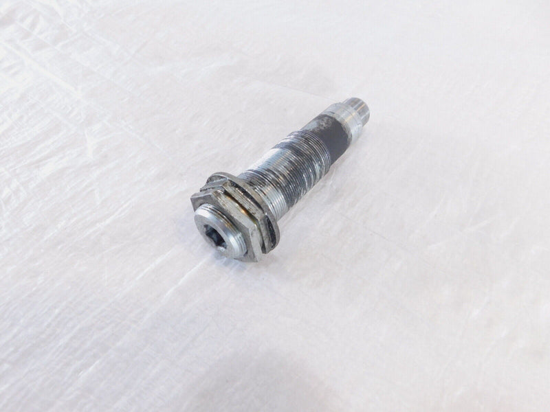 1978-1982 Honda CX500 CX500C CX500D 500 Rear Swingarm Swing Arm Pivot Bolt Shaft