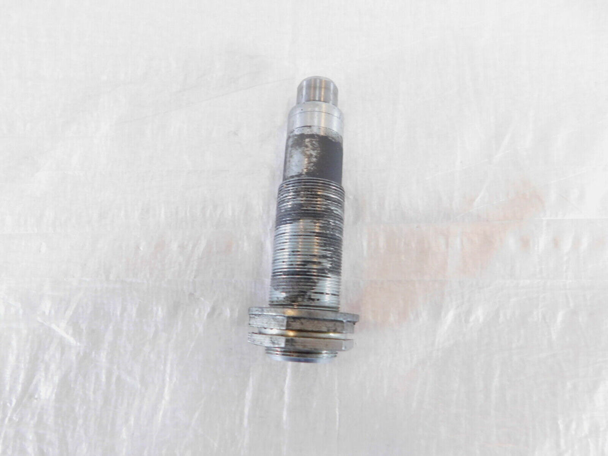 1978-1982 Honda CX500 CX500C CX500D 500 Rear Swingarm Swing Arm Pivot Bolt Shaft