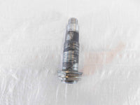1978-1982 Honda CX500 CX500C CX500D 500 Rear Swingarm Swing Arm Pivot Bolt Shaft