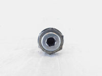 1978-1982 Honda CX500 CX500C CX500D 500 Rear Swingarm Swing Arm Pivot Bolt Shaft