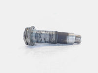 1978-1982 Honda CX500 CX500C CX500D 500 Rear Swingarm Swing Arm Pivot Bolt Shaft