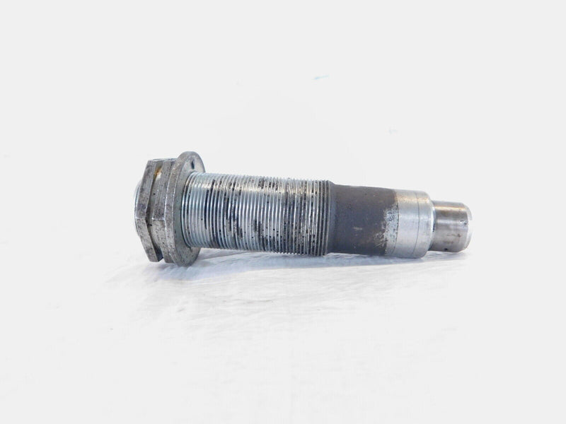 1978-1982 Honda CX500 CX500C CX500D 500 Rear Swingarm Swing Arm Pivot Bolt Shaft
