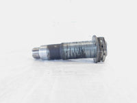1978-1982 Honda CX500 CX500C CX500D 500 Rear Swingarm Swing Arm Pivot Bolt Shaft