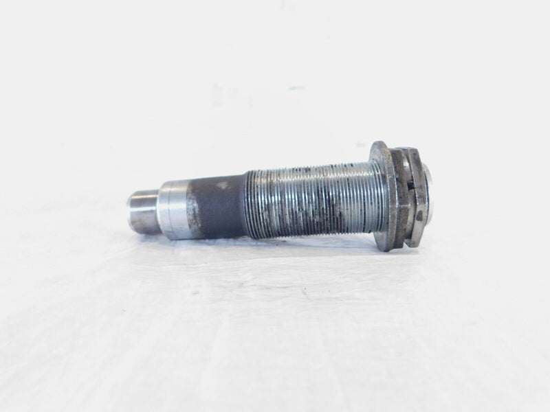 1978-1982 Honda CX500 CX500C CX500D 500 Rear Swingarm Swing Arm Pivot Bolt Shaft