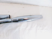 1999-2007 Honda VT600C VT600CD Shadow VLX 600 Stock Exhaust Pipe Muffler System