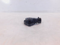 Victory Kingpin Vegas & V92 Deluxe Touring Cruiser Throttle Position Sensor TPS