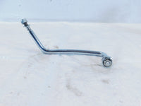 BMW Airhead R100 R60 R75 R90 R80 R100/7 Left Side Rear View Mirror Mount Stem