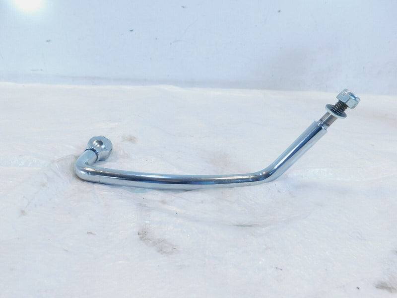 BMW Airhead R100 R60 R75 R90 R80 R100/7 Left Side Rear View Mirror Mount Stem