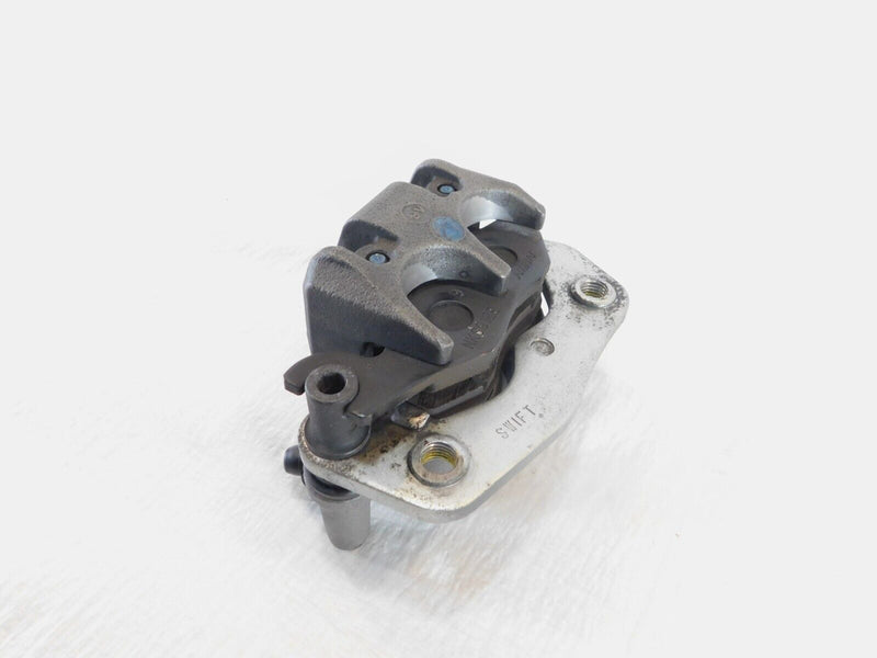 2019-2024 Can-Am Ryker 600 900 STD ACE Rally Front Left Wheel Disc Brake Caliper