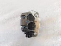 2019-2024 Can-Am Ryker 600 900 STD ACE Rally Front Left Wheel Disc Brake Caliper