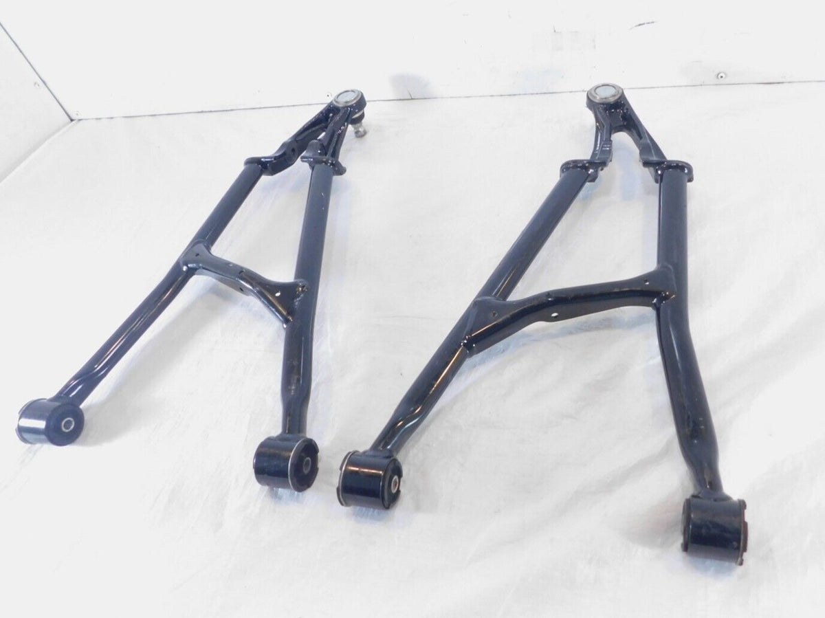 2022-2024 Can-Am Ryker 600 900 ACE Front Left/Right Lower Suspension Control Arm