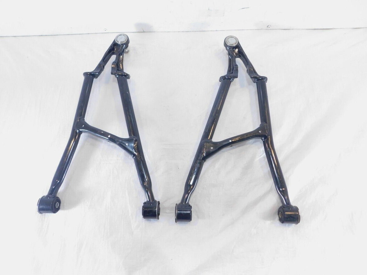 2022-2024 Can-Am Ryker 600 900 ACE Front Left/Right Lower Suspension Control Arm