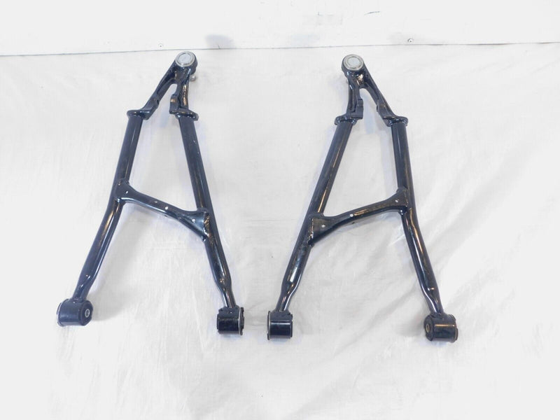 2022-2024 Can-Am Ryker 600 900 ACE Front Left/Right Lower Suspension Control Arm