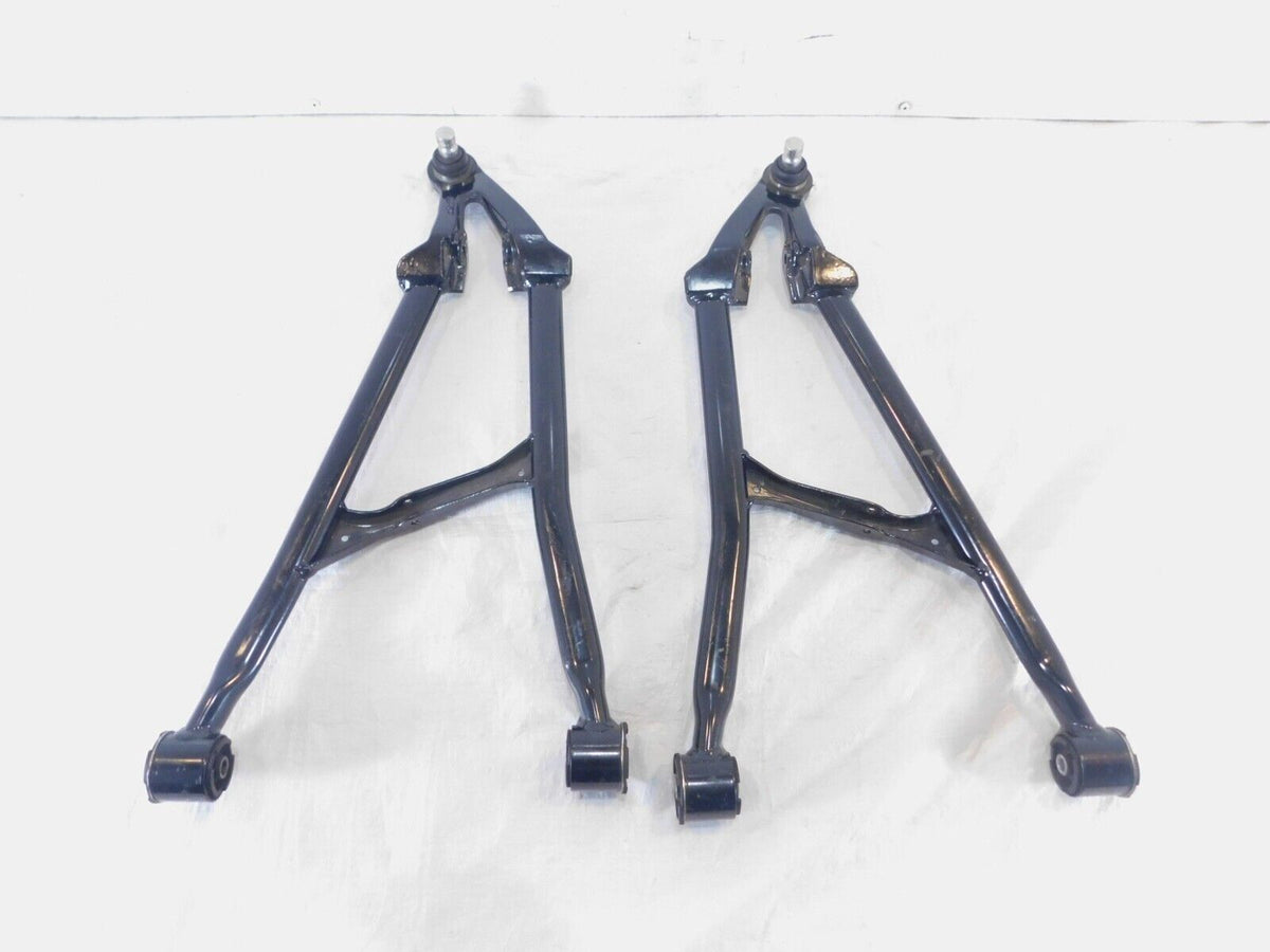 2022-2024 Can-Am Ryker 600 900 ACE Front Left/Right Lower Suspension Control Arm