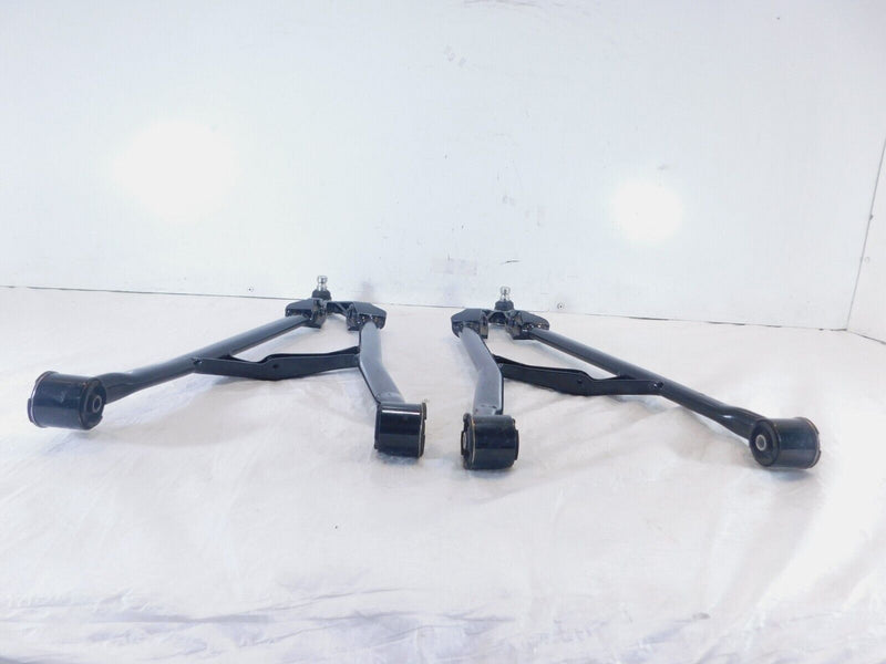 2022-2024 Can-Am Ryker 600 900 ACE Front Left/Right Lower Suspension Control Arm