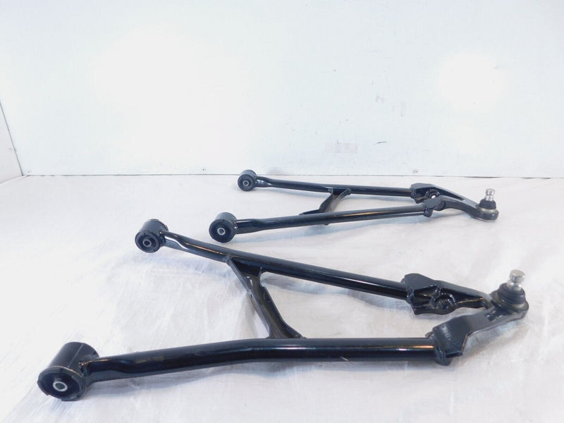 2022-2024 Can-Am Ryker 600 900 ACE Front Left/Right Lower Suspension Control Arm